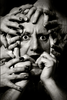 Taming the Norodomї