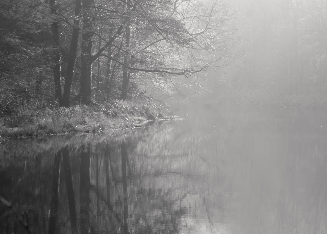 Пробудження