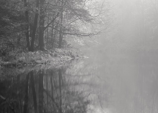 Пробудження