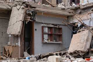 Краматорськ, серпень 2025