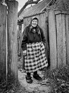 Good afternoon, long time no see you