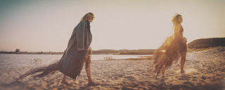 Від і до себе