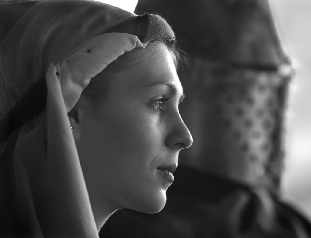 21st century fashion