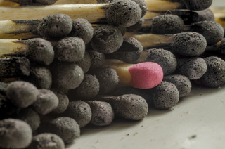 Той, що вижив