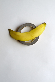 Насправді все було навпаки