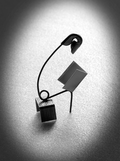 У світі фантазій