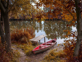 Седнівський етюд