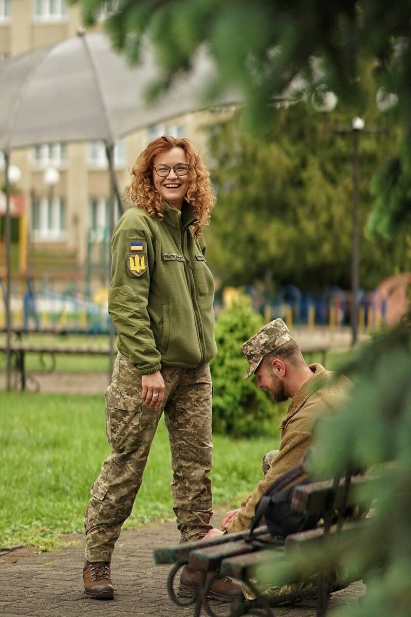 Дружня допомога