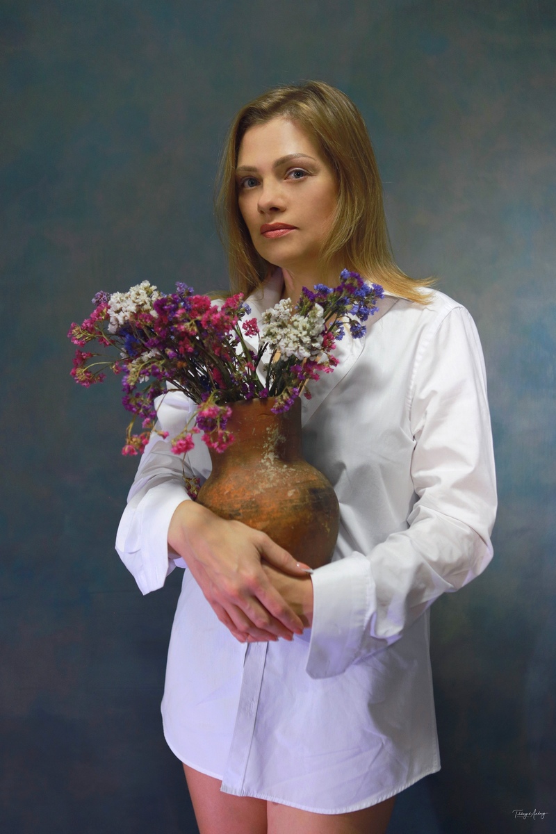 Далі буде...