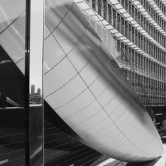 Геометрія 1