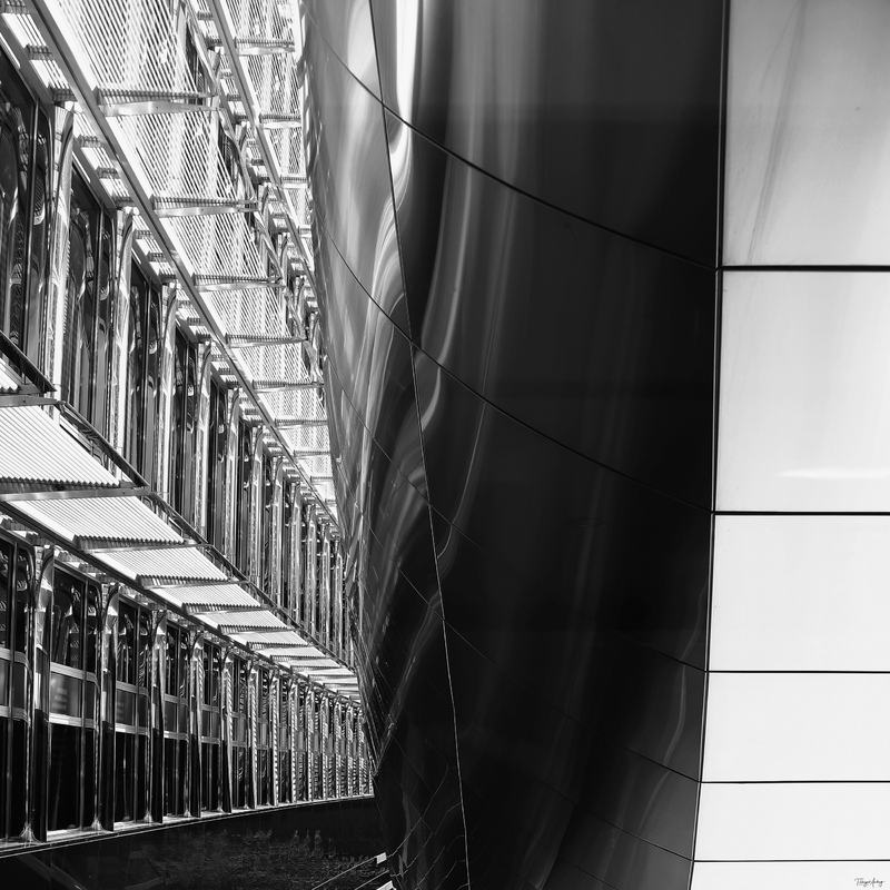 Геометрія 2