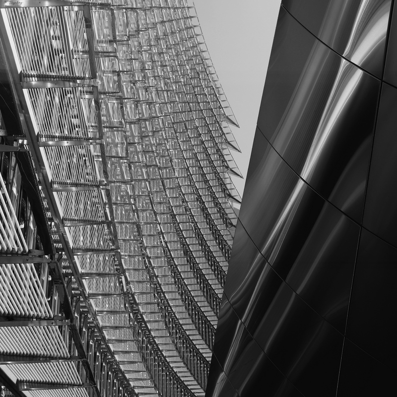 Геометрія 3