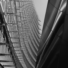 Геометрія 3