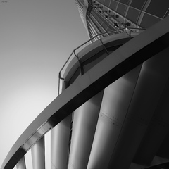 Геометрія 4