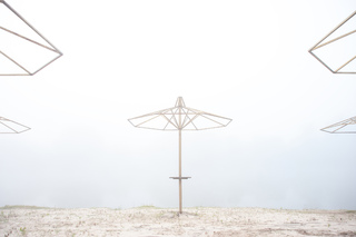 Кінець літа