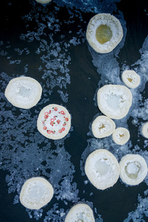 Зимова кулінарія