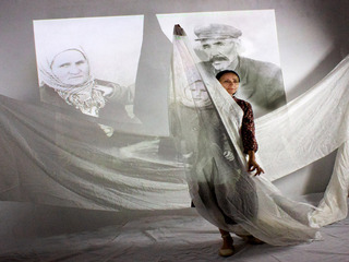 Хвилі пам'яті