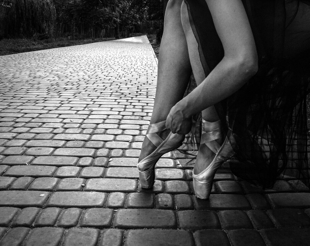 Все можливо