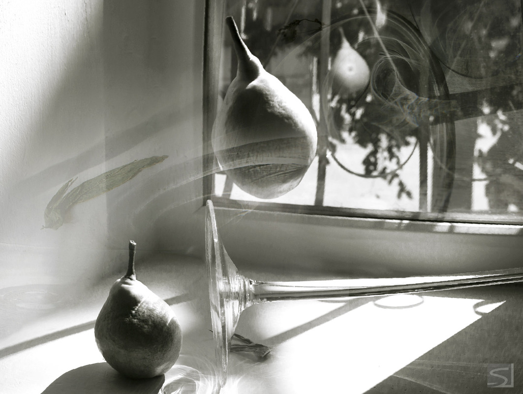 Розваги з дюшесом