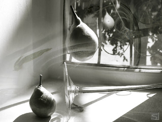 Розваги з дюшесом