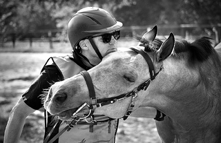 Emotional connection