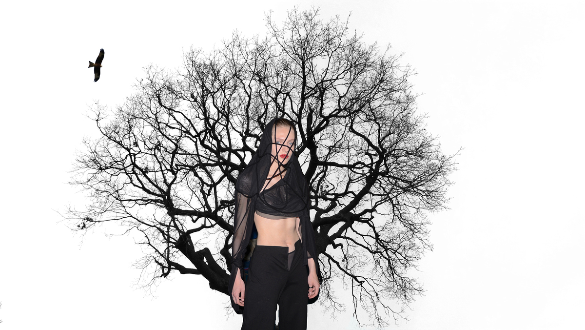 Surprising Associations