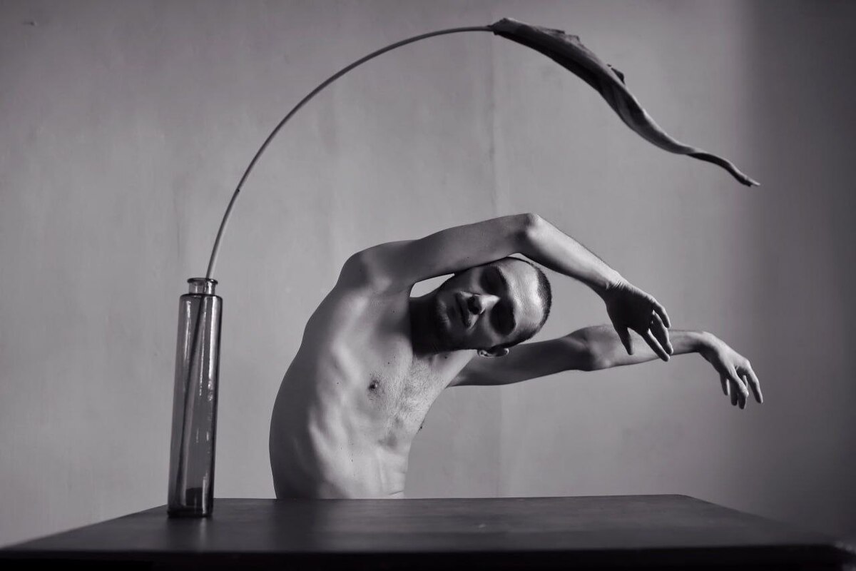 Вибір 1. Україна.Київ