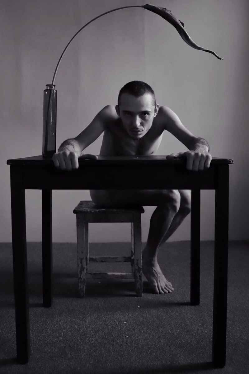 Р’РёР±С–СЂ 2. РЈРєСЂР°С—РЅР°.РљРёС—РІ