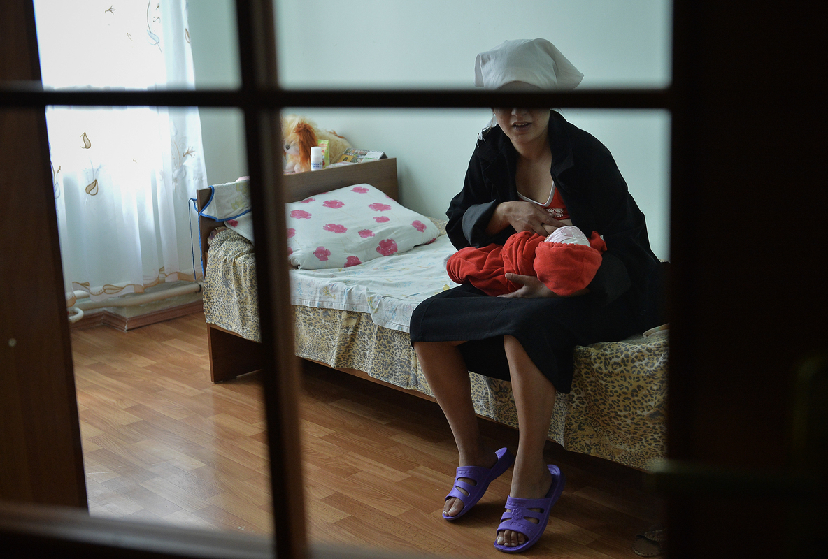 andrii nesterenko_ kiyv_ginocha koloniay