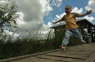 andrii nesterenko_ kiyv_lechyy