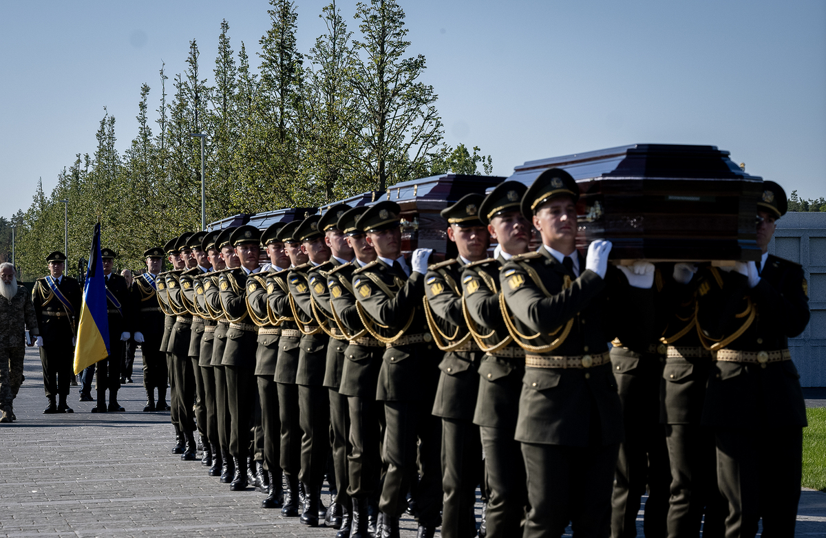 andrii nesterenko_ kiyv_v ostanii pyti