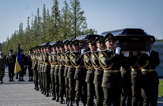 andrii nesterenko_ kiyv_v ostanii pyti