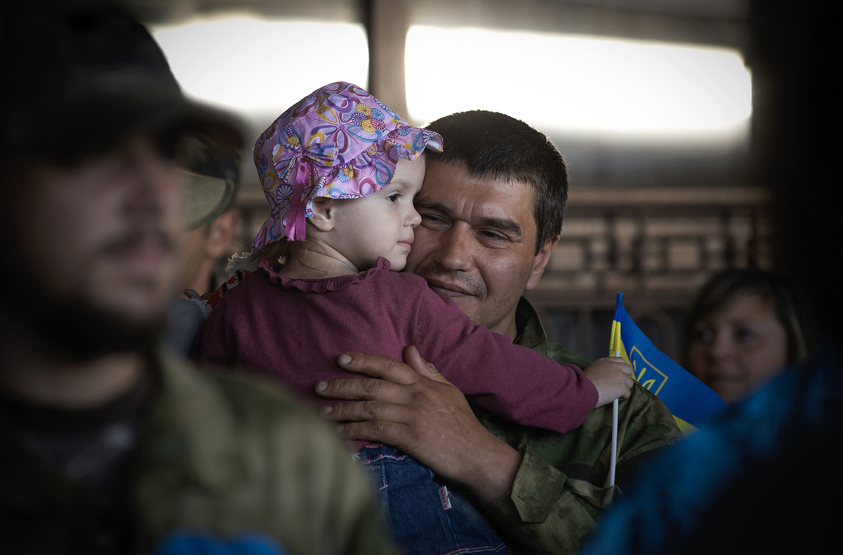 andrii nesterenko_ kiyv_zystrich