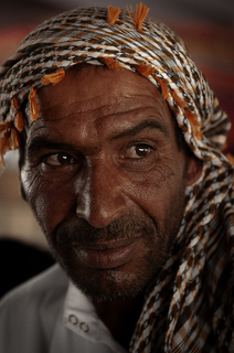 andrii nesterenko_ kiyv_bedyin