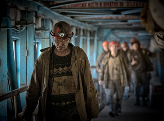 andrii nesterenko_ kiyv_shahtar