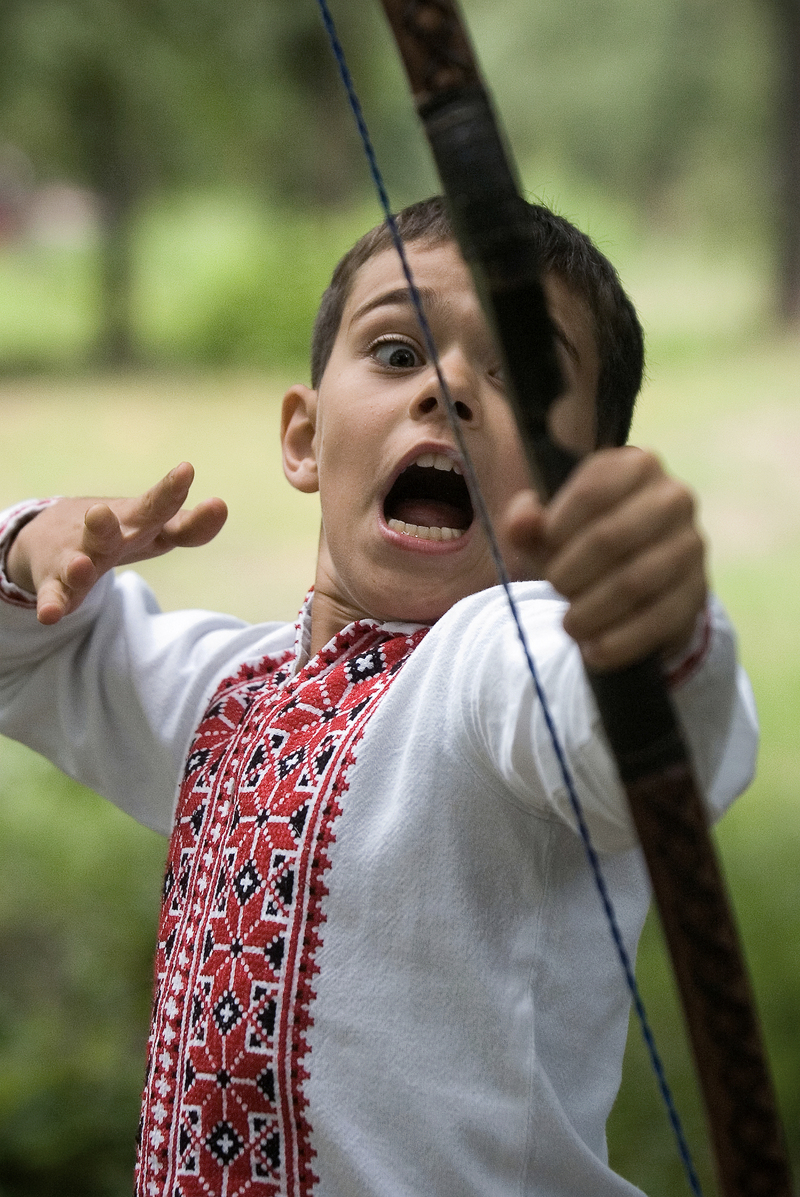 «andrii nesterenko_ kiyv_v yblochko»