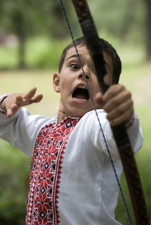 «andrii nesterenko_ kiyv_v yblochko»