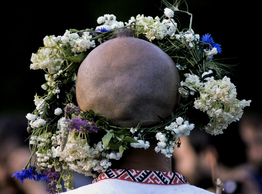 andrii nesterenko_ kiyv _ ivano kypalo 