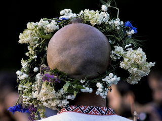 andrii nesterenko_ kiyv _ ivano kypalo