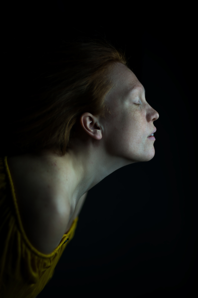 Сни Світлани