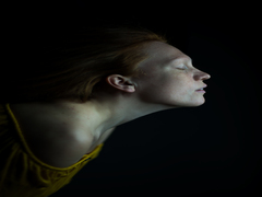 Сни Світлани