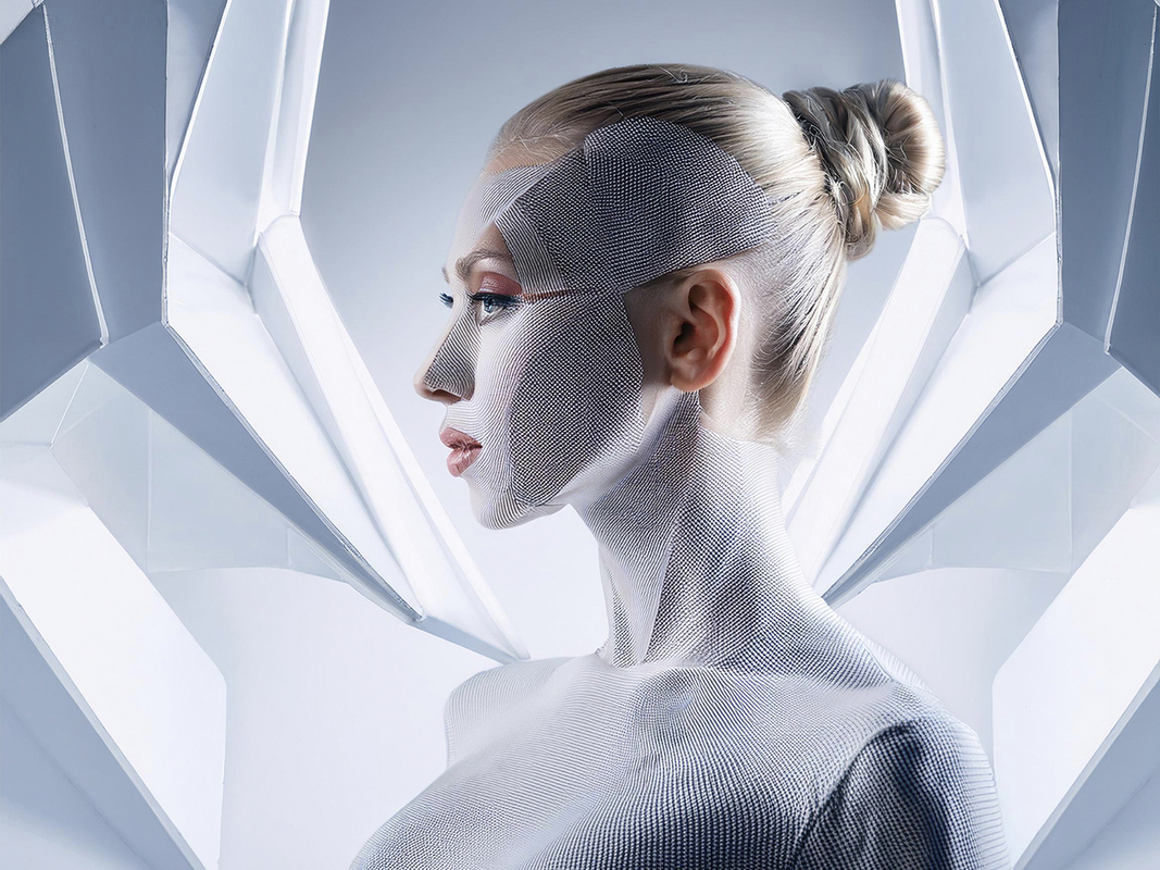 Момент натхнення