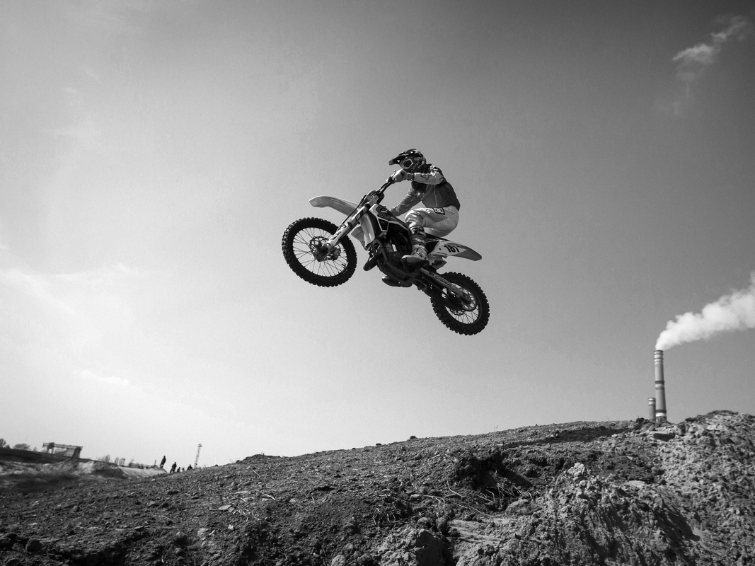 За крок до перемоги