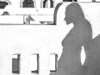 Квітка пустелі!