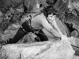 Тендітна сила