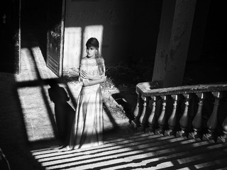 Сучасна принцеса