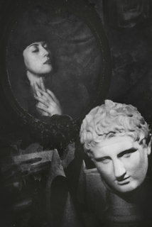 I remember everything