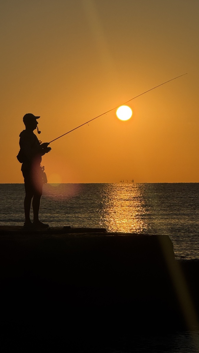 Одеський вайб