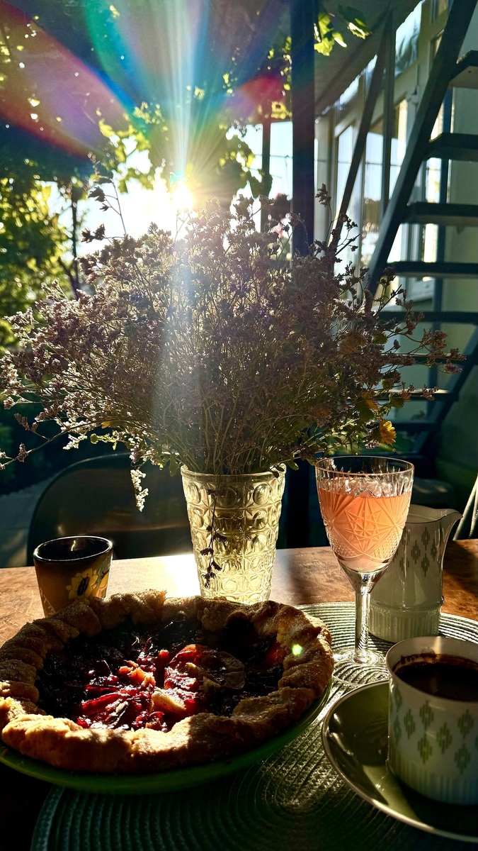 Світ переможе