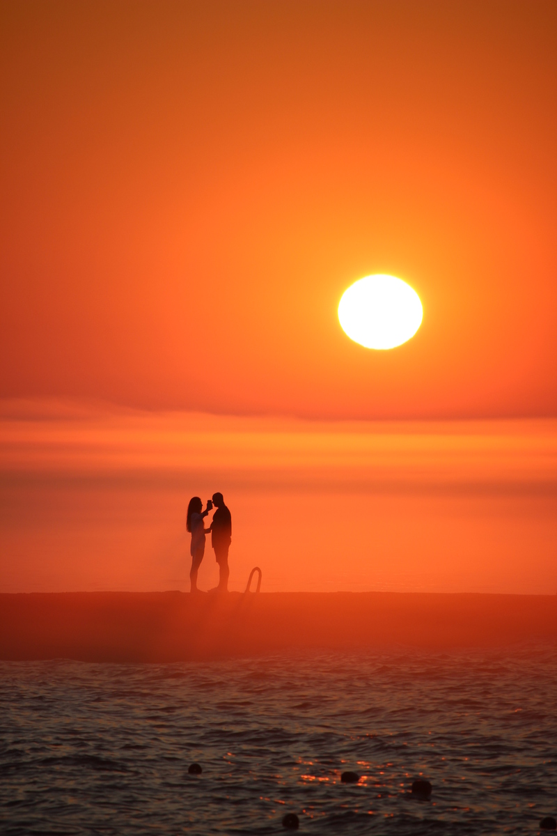 Завжди разом